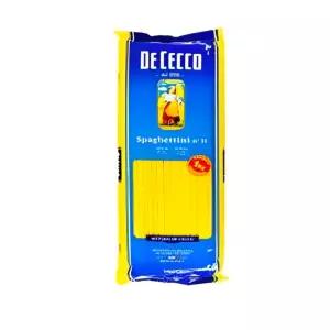 데체코 스파게티니 11번 1kg