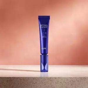 아이오페 레티놀 엑스퍼트 0.1 링클 코렉터 30ml 1개