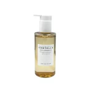 [스킨1004 마다가 스카르 센텔라 라이트 클렌징 200ml _gs]