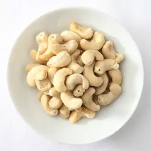 고래거너 생캐슈넛 1kg