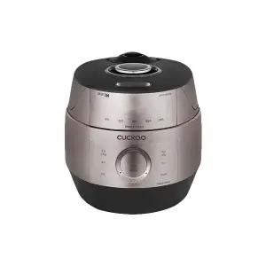 쿠쿠전자 CRP-JHP1010FGPS 10인용 1등급 전기 압력밥솥