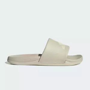 아디다스 ADIDAS 아딜렛 컴포트 2.0 슬라이드 KK2521
