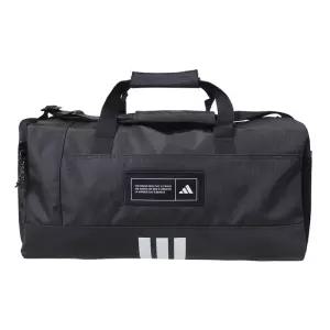 ADIDAS 4애슬릿 스몰 더플백(IM5523)
