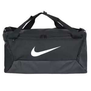 NIKE 브라질리아 스몰9.5 41L 더플백(DM3976-010)