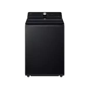 [LG]통돌이 컴포트 세탁기 T19OZ0