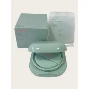 라네즈 네오쿠션 매트 더블 13N1 아이보리 SPF46/PA++ (본품15g+리필15g)[선물포장]