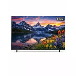 [LG]전자 QNED evo AI 75QNED85AKA 스탠드형 l 전국무료배송