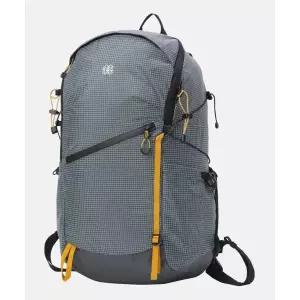코오롱 스포츠 KOLON SPORT 남녀공용 하이킹 백팩 20L QEBXX25125GBU 2062211