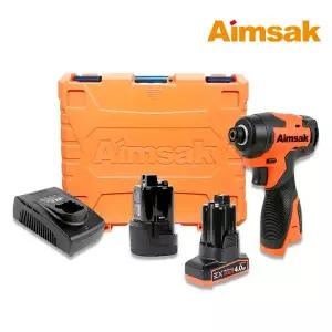 [아임삭] BL14M50 2G TL 14.4V 충전임팩드라이버 2.5Ah 4.0Ah