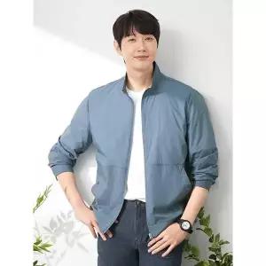 [by파크랜드]여름 경량 점퍼 16종 단독 특가