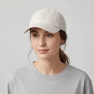 파라점퍼스 26SS ARDINE CAP 26SS-PABCHA04-531) ARDINE 볼캡)