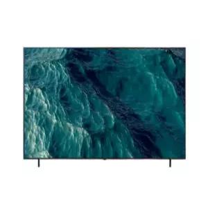 삼성전자 QLED TV KQ55QF7AAFXKR 스탠드형 전국무료배송 넥스트전자
