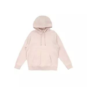 디스커버리 공용 덴버 스몰로고 후드  티셔츠 DXHD33041-PCL