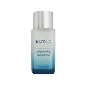 비욘드 옴므 피트니스 에멀전 130ml -유통기한임박상품
