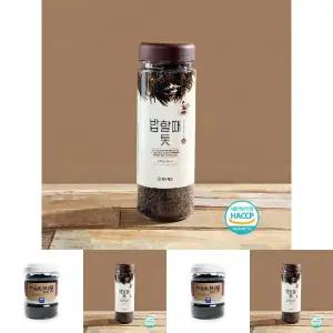 밥할때 톳 420g/밥톳/건조톳/톳가루/건톳/말린톳/톳밥/국내산톳/국산톳/마른톳/맛있는톳/맛있는톳잡곡