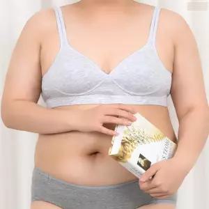 비만 여성 브라 3xl 2xl 빅사이즈 뚱뚱한 여자 속옷 브래지어 브래이지어