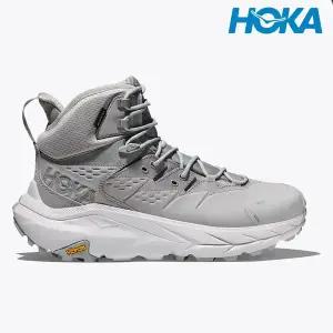 [호카오네오네][세일] 호카 등산화 /e5- 1130529-HMNCL / 남성용 카하 2 고어텍스 GTX KAHA 2 GTX