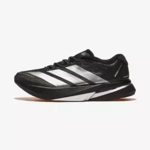 아디다스_ADIZERO BOSTON 13 M_JQ9826_스타필드하남ABC마트
