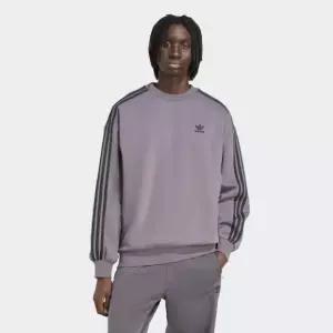 [아디다스] Oversize crew JY1402_스타필드하남ABC마트