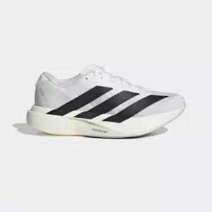 아디다스_adizero Evo SL W_JH6208_스타필드하남ABC마트