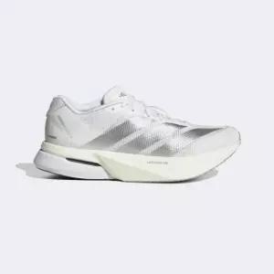 아디다스_ADIZERO BOSTON 13 W_JS4948_스타필드하남ABC마트