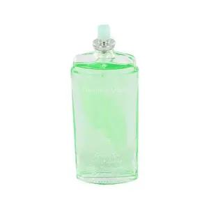 엘리자베스 아덴 그린티 EDT 100ml_