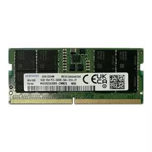 [중고]삼성전자 노트북 DDR5-5600 (16GB) PC5-44800  AS 1년 무상