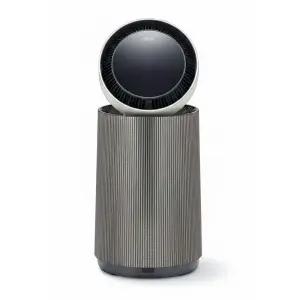 LG전자 퓨리케어 AI 오브제컬렉션 360 AS206NSHA 공기청정기 M5