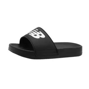 [뉴발란스]K1922B1P 아동 슬리퍼 샌들 키즈 711642
