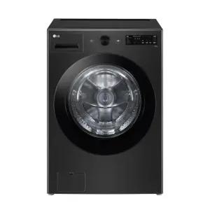 LG전자 트롬 오브제컬렉션 드럼세탁기 21kg FG21KNR (V)