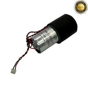 드리미 W10 Pro RCS9 JZ2301 R27-06N-12-800-2.5 로봇 진공 청소기 베이스 워터 펌프 호환