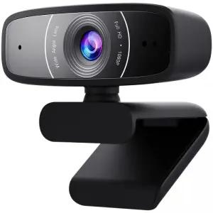 ASUS Webcam C3 (정품)