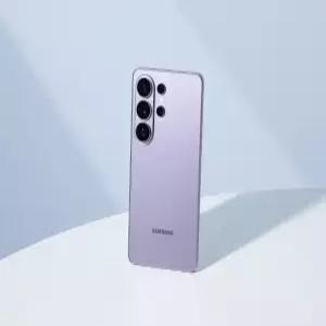 LG 삼성전자 갤럭시S26울트라 512GB 기기변경 공통지원