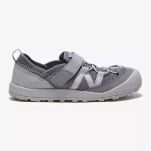 키즈 K3205G2P 트레키 운동화 B1 NKPLGS280G 15