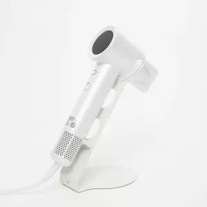 오아 BLDC 에어리라이트 헤어 드라이기 저소음 고속 음이온 초경량