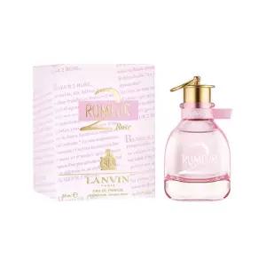 [공식수입][랑방] 루머2 로즈 EDP 30ml