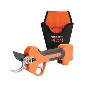 아임삭 BL14P50 2G 충전 전지가위 14.4V 본체만 베어툴 BL14P503 2G
