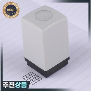 FR1pc 기타 코드 우쿨렐레 스탬프  프린트 시그넷