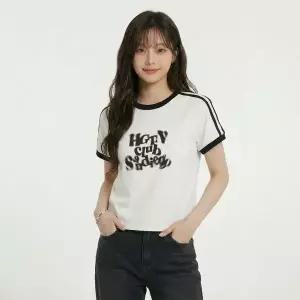 [보리보리/행텐 틴즈]행텐틴즈 여아 래글런 반팔 티셔츠_001(14570-131-410-31)