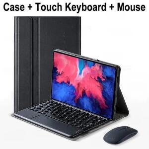 Lenovo Tab P11 케이스 인치, Xiaoxin Pad 2020 