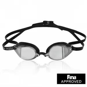 Fastskin 스피도 스피드소켓2 수경 8-108973515 BLK