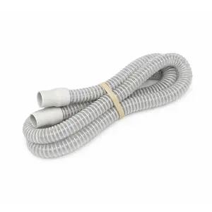 양압기 호스 CPAP 호환 가능 튜브 카테터 양압기 공용 호스