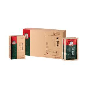 [AK분당점] [정관장] 홍삼톤30포 50mL*30포 백화점출고+선물포장