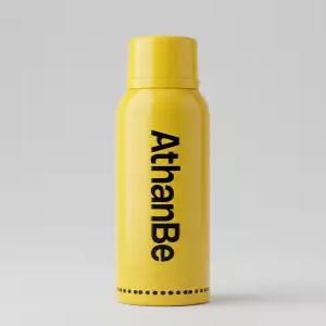 AthanBe PH 리밸런싱 마이크로 케라틴 약산성 트리트먼트 200ml