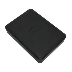 AVOLUSION 1TB USB 휴대용 PS4 외장 하드 드라이브 PS4 사전 포맷 HD250U3 X1 1TB PS 2년 보증