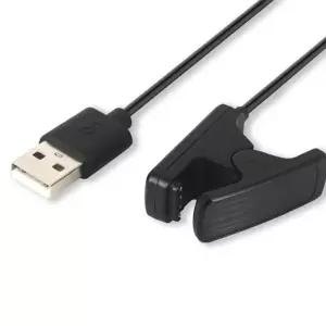 가민 MARQ 에비에이터 스마트워치 전용 USB 충전기 CSr8+5UpS