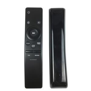 삼성 AH59-02758A HW-M360 HW-M370 HW-M430 HW-M450 HW-M550 HW-M4500용 교체 사운드바 리모컨