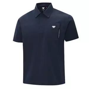 LUCCA 2.0 루카 2.0 카라티 YMM25215 Z9 반팔티