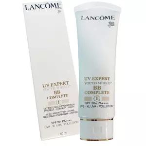 랑콤 UV엑스퍼트 비비 컴플리트 SPF50+/PA++++50ml #자연스러운 피부 결점 커버