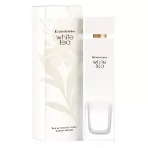 엘리자베스아덴 화이트티 EDT 100ml